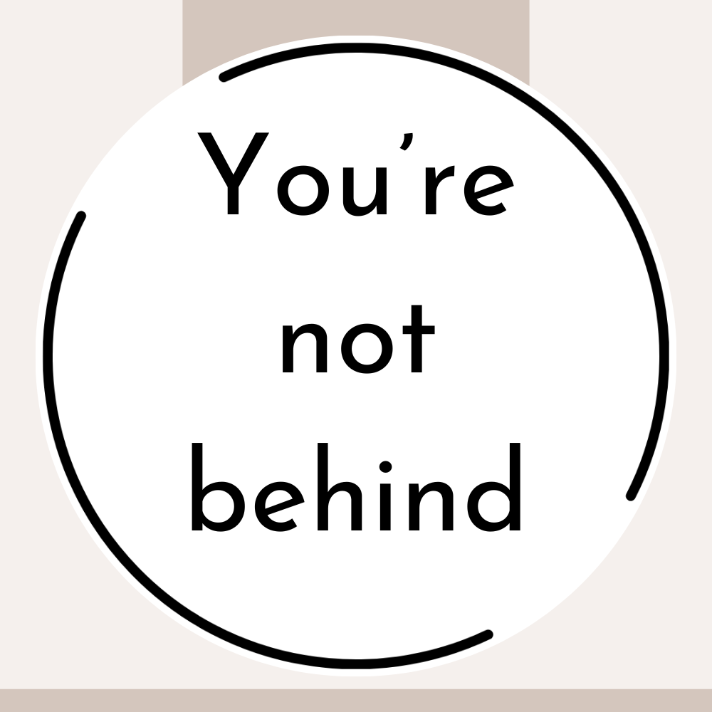 How to Grow Wedding or Event Business Without Burnout from Julianne Smith of Garter Girl Creative