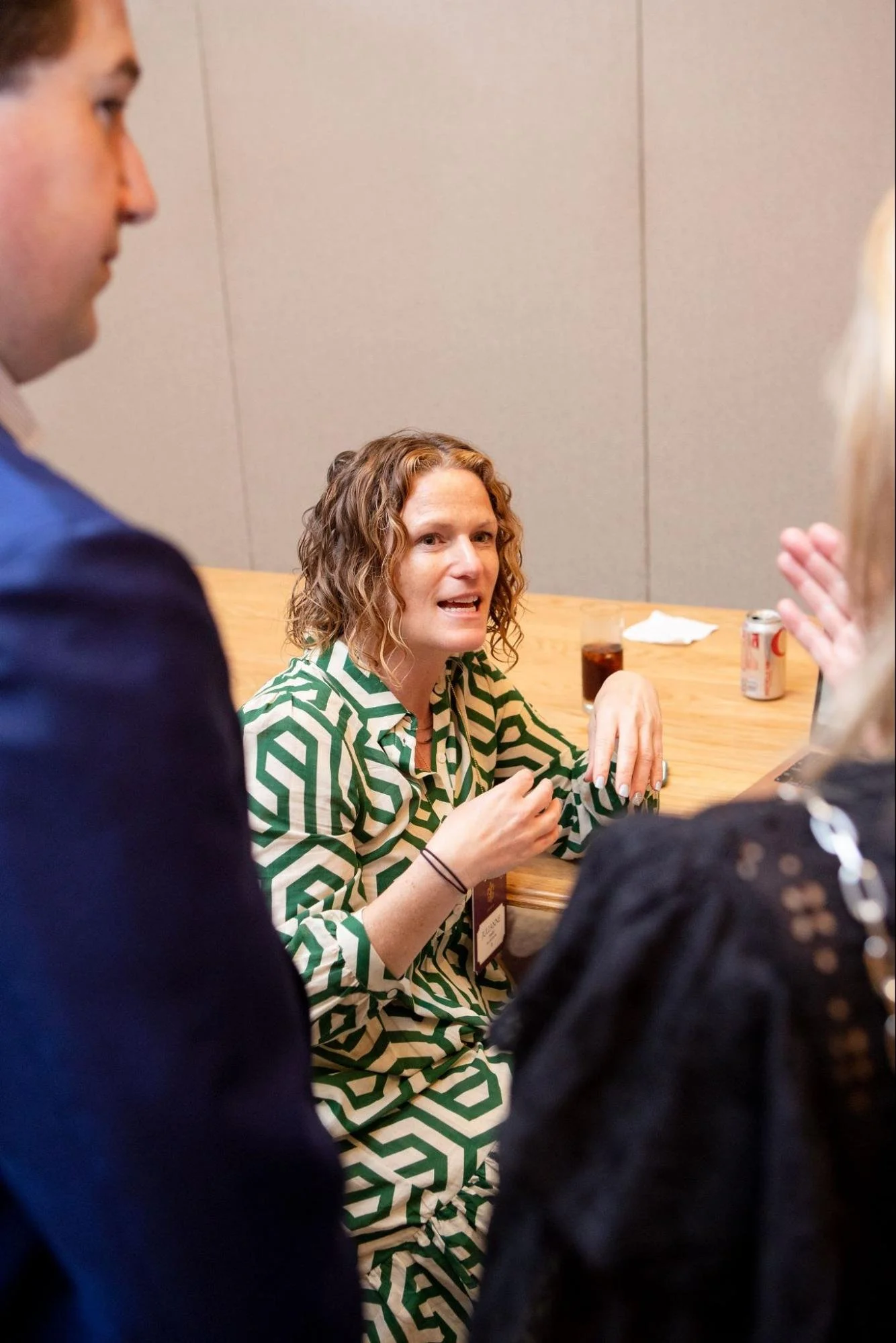 Wedding Marketing Tips for Busy Wedding Pros from the wedding industry’s top marketing expert, Julianne Smith of Garter Girl Creative
