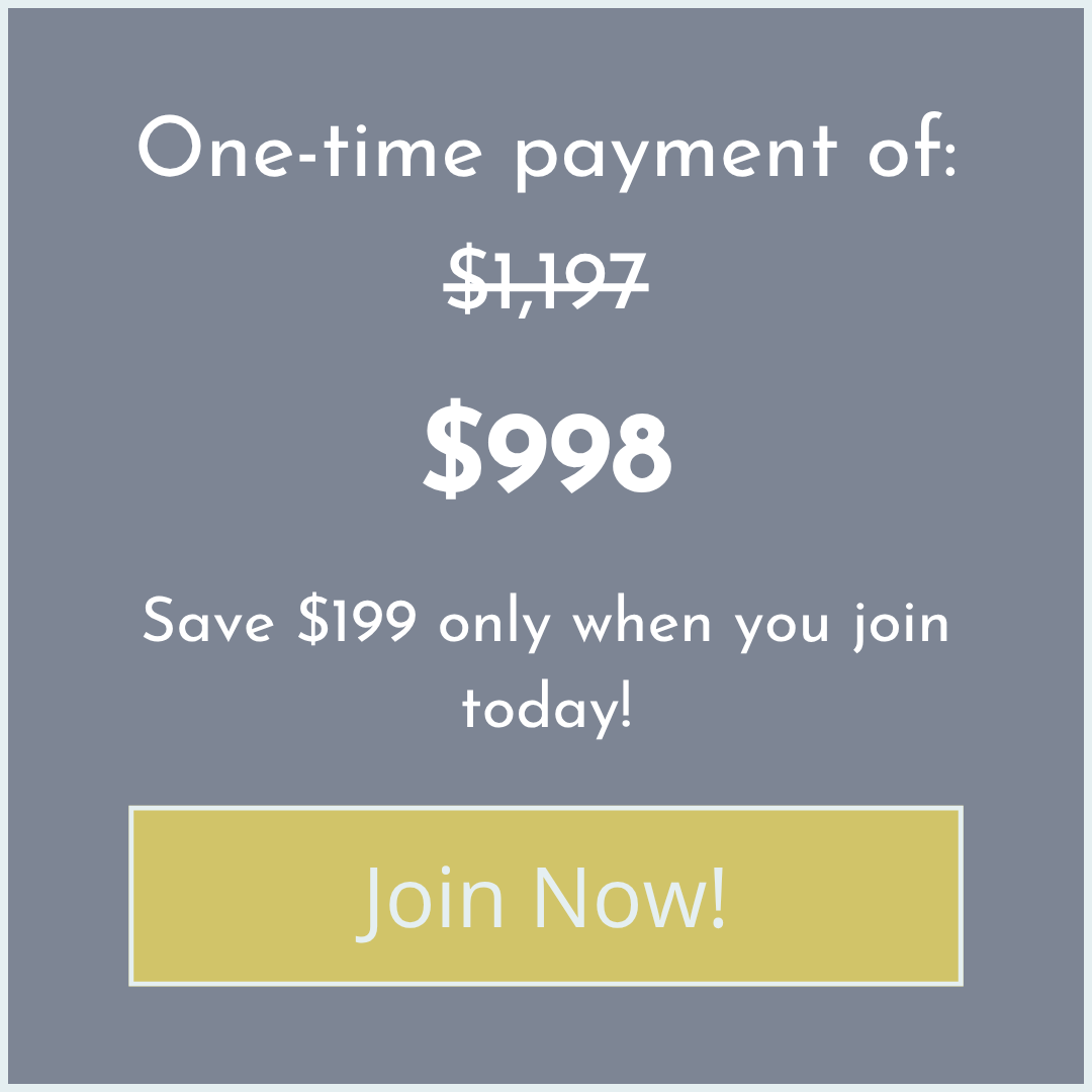 Best Pinterest marketing course for wedding & event businesses from Garter Girl Creative, The Pin Pipeline