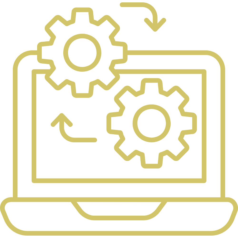 Easy Wedding Business Pinterest Course by Garter Girl Creative