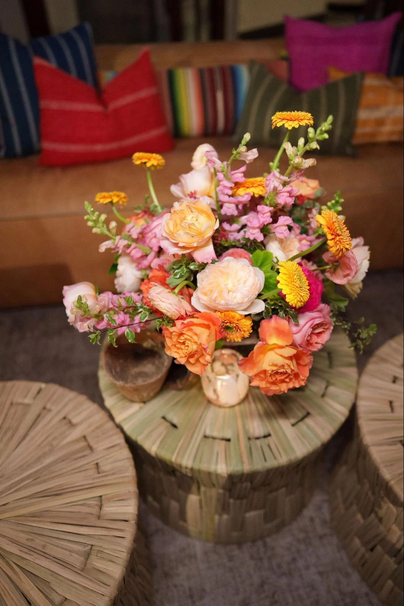 Learn why Pinterest isn’t working for your wedding business and how to fit it, from the wedding industry’s top marketing expert, Julianne Smith of Garter Girl Creative