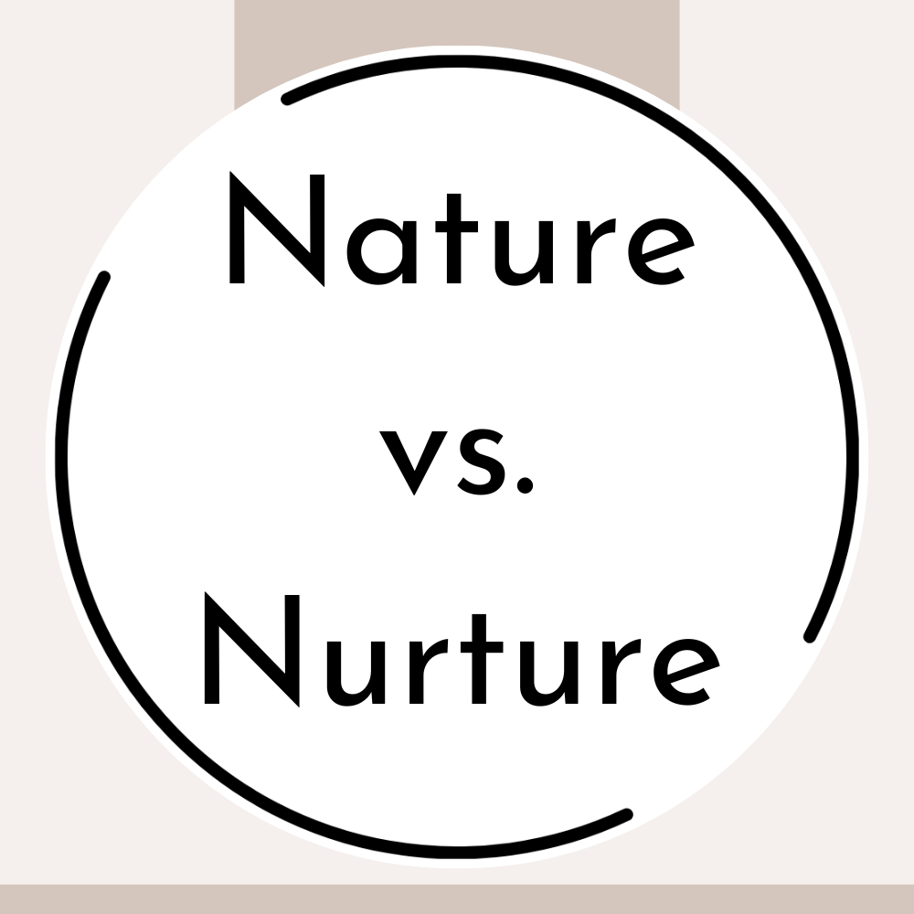 Thoughtful social media tips for wedding & event businesses by top wedding business marketing expert, Julianne Smith of Garter Girl Creative.