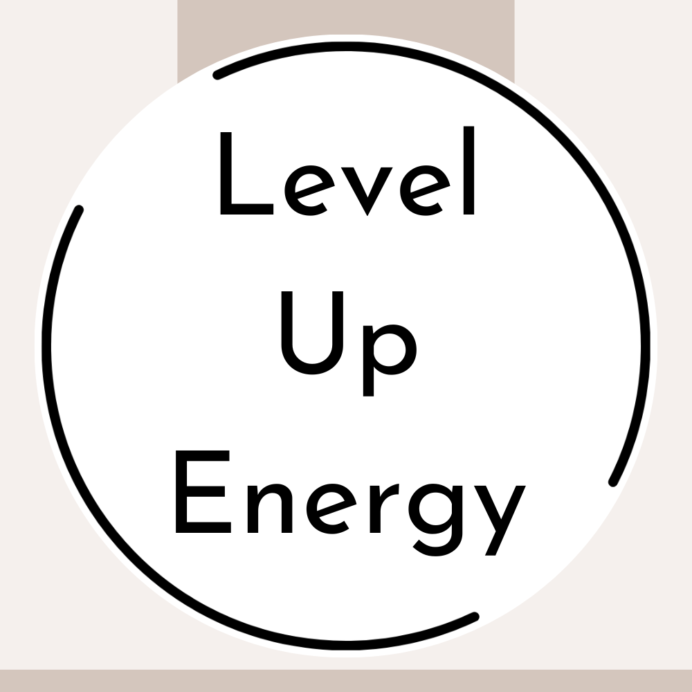 How to level up wedding & event business marketing & lead generation by top wedding business marketing expert, Julianne Smith of Garter Girl Creative.