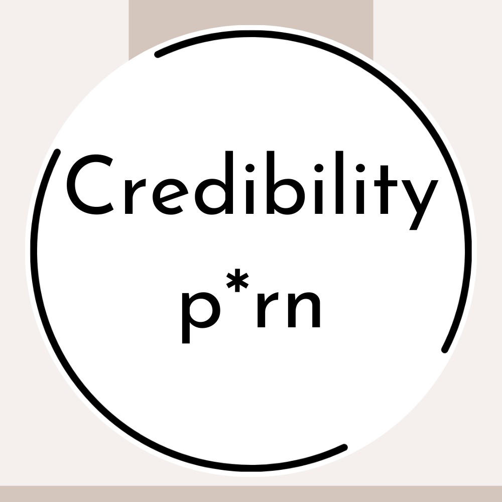 Wedding professional marketing content advice by top wedding business marketing expert, Julianne Smith of Garter Girl Creative.