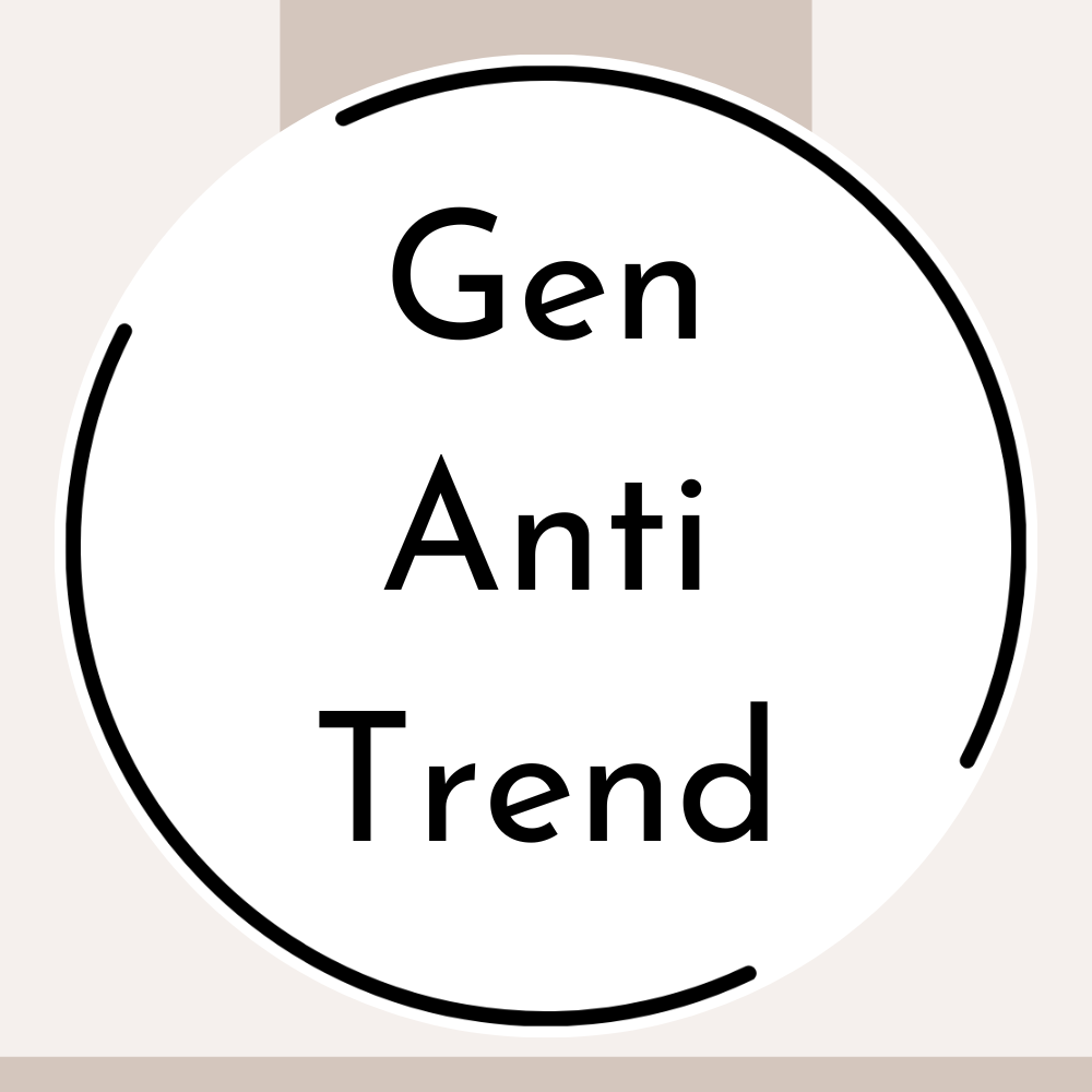 Research-driven wedding business marketing content to attract Gen Z engaged couples, by top wedding business marketing expert, Julianne Smith of Garter Girl Creative.