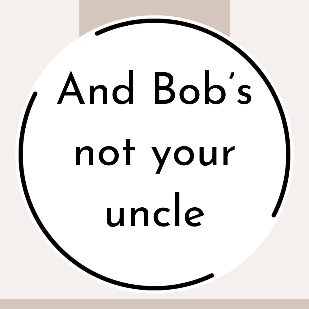 Wedding business marketing myths by top wedding business marketing expert, Julianne Smith of Garter Girl Creative