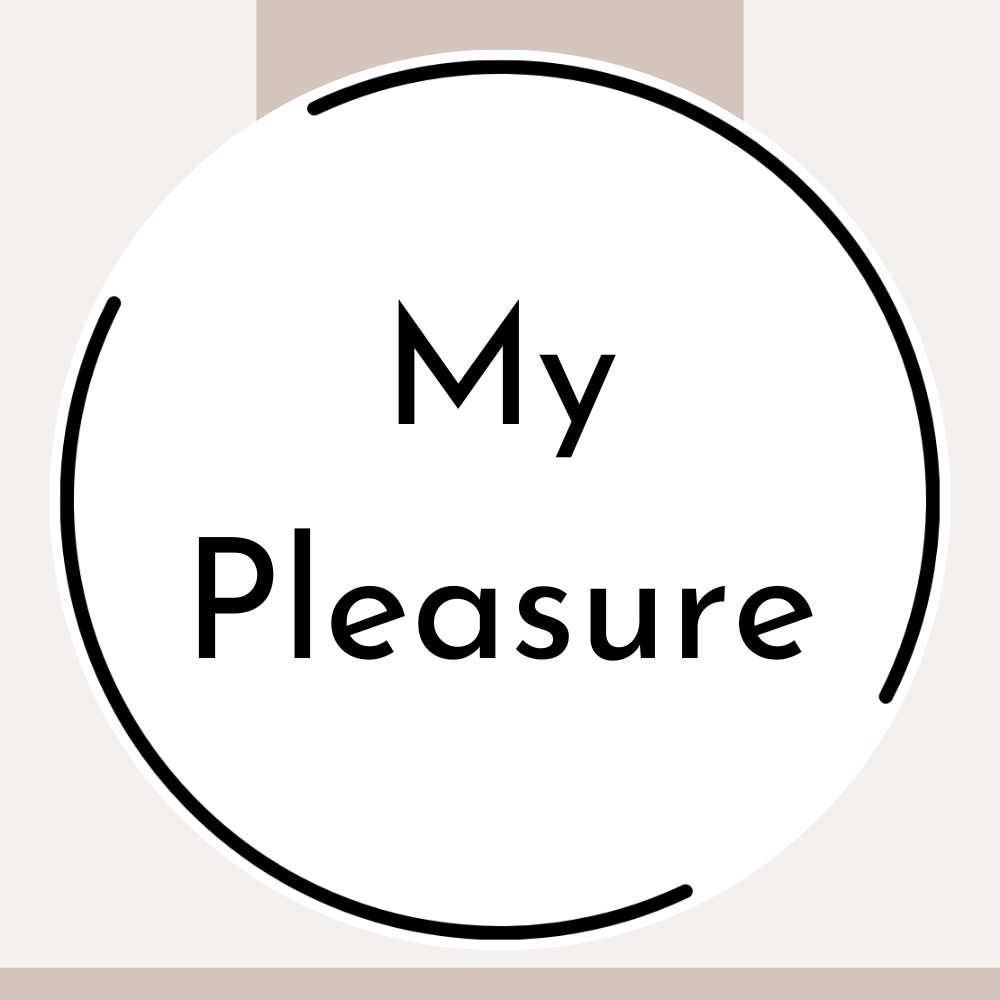 Helpful marketing content for wedding & event businesses by top wedding business marketing expert, Julianne Smith of Garter Girl Creative.