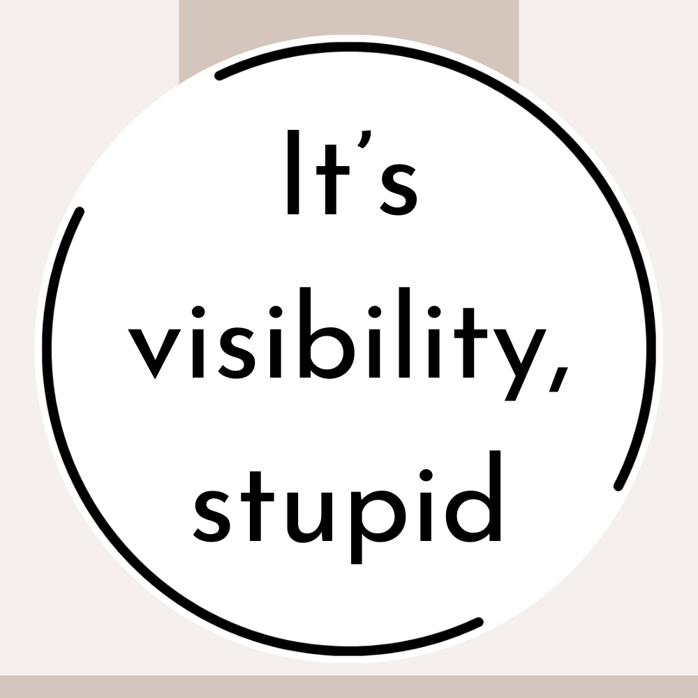 How to market and promote wedding and event business in the age of AI by top wedding business marketing expert, Julianne Smith of Garter Girl Creative