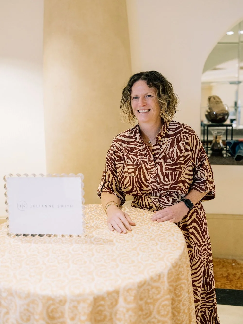 Wedding business marketing trends for 2026, by Garter Girl Creative Julianne Smith, Eric Kelly Photography