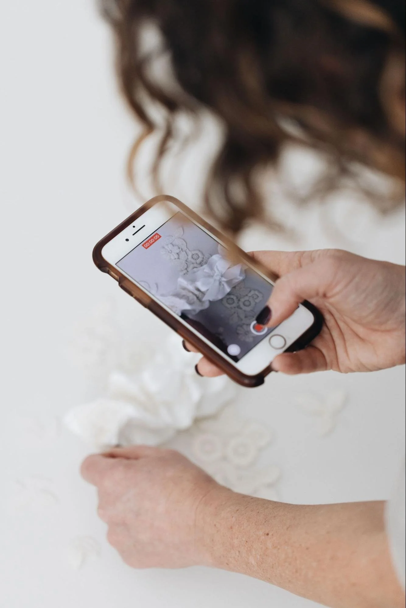 how to fix wedding business marketing to get more inquiries from the wedding industry’s top marketing expert, Julianne Smith of Garter Girl Creative
