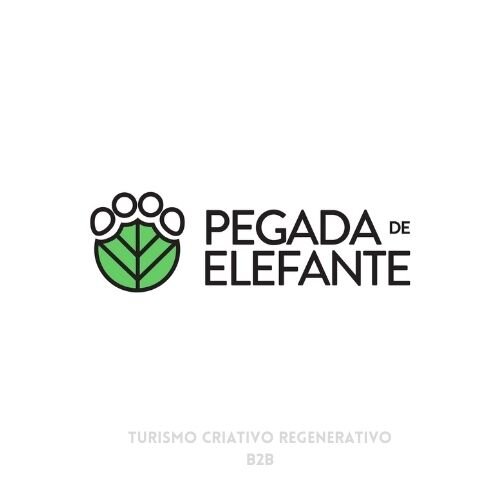 Pegada_elefante_presentation.jpg