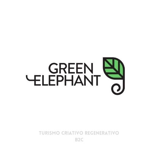Green_elephant_presentation.jpg