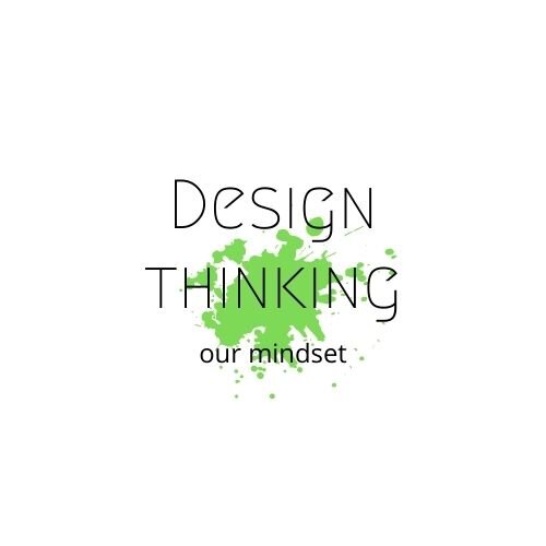 DESIGN THINKING