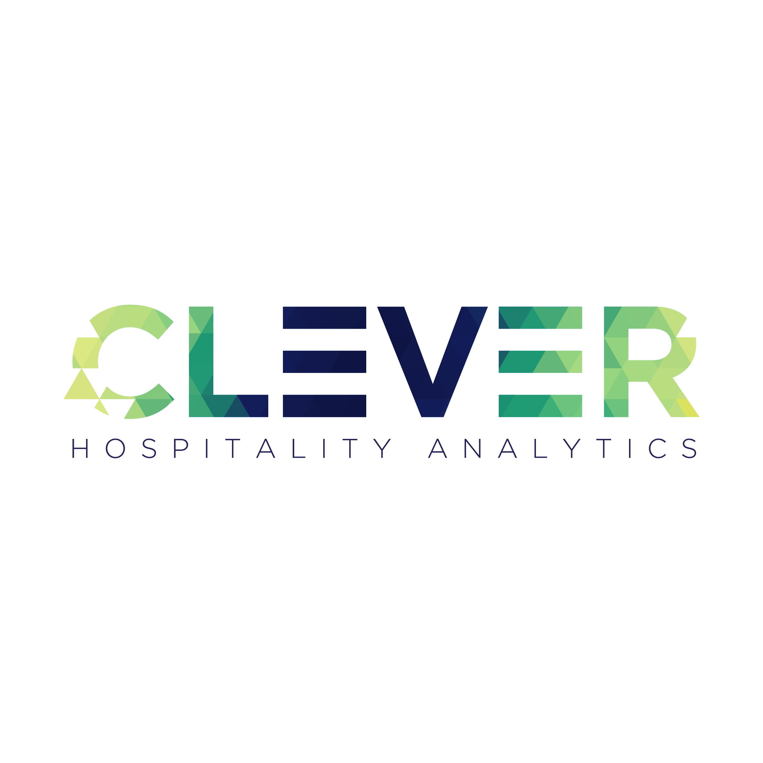 CLEVER-LOGO-rgb-01.png