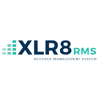 Logo quadrado XLR8_white.png