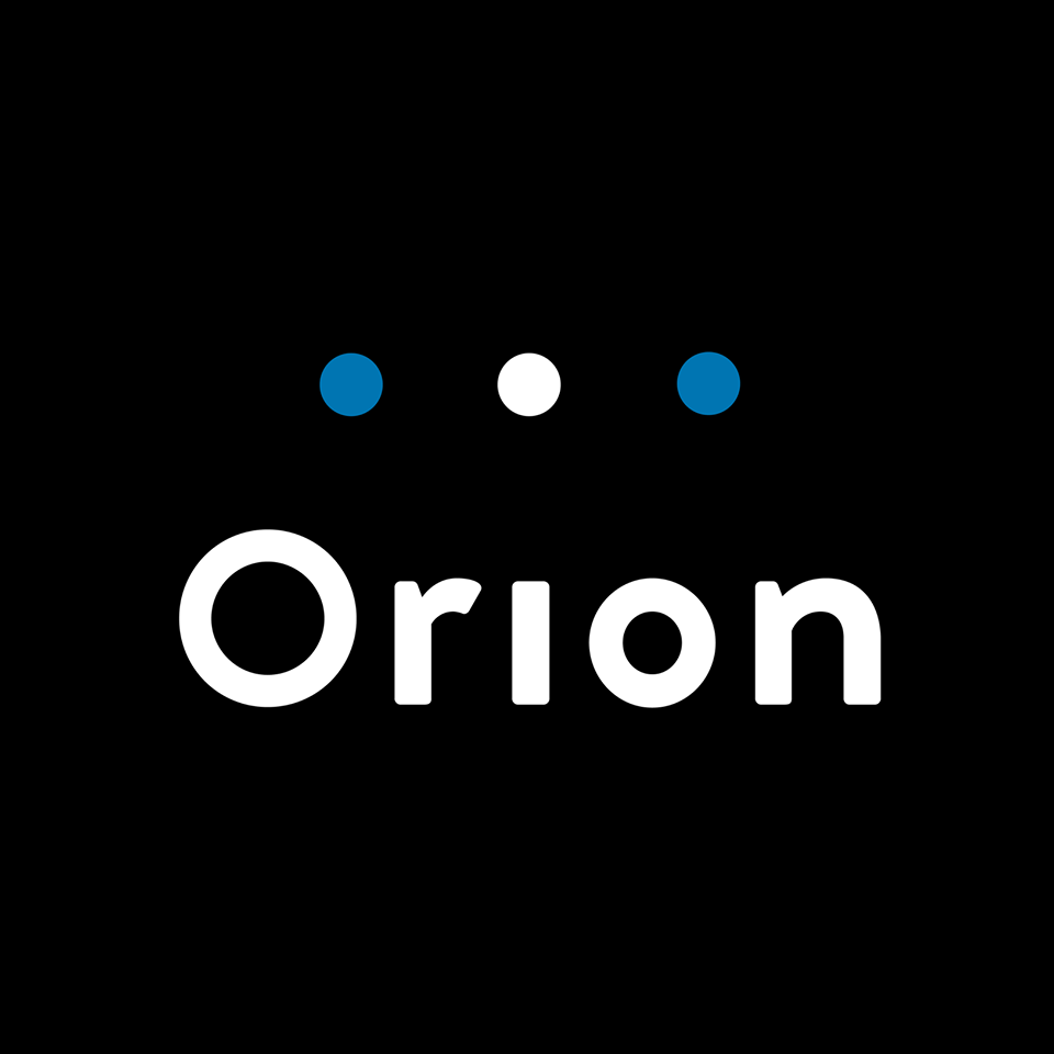 orion.png