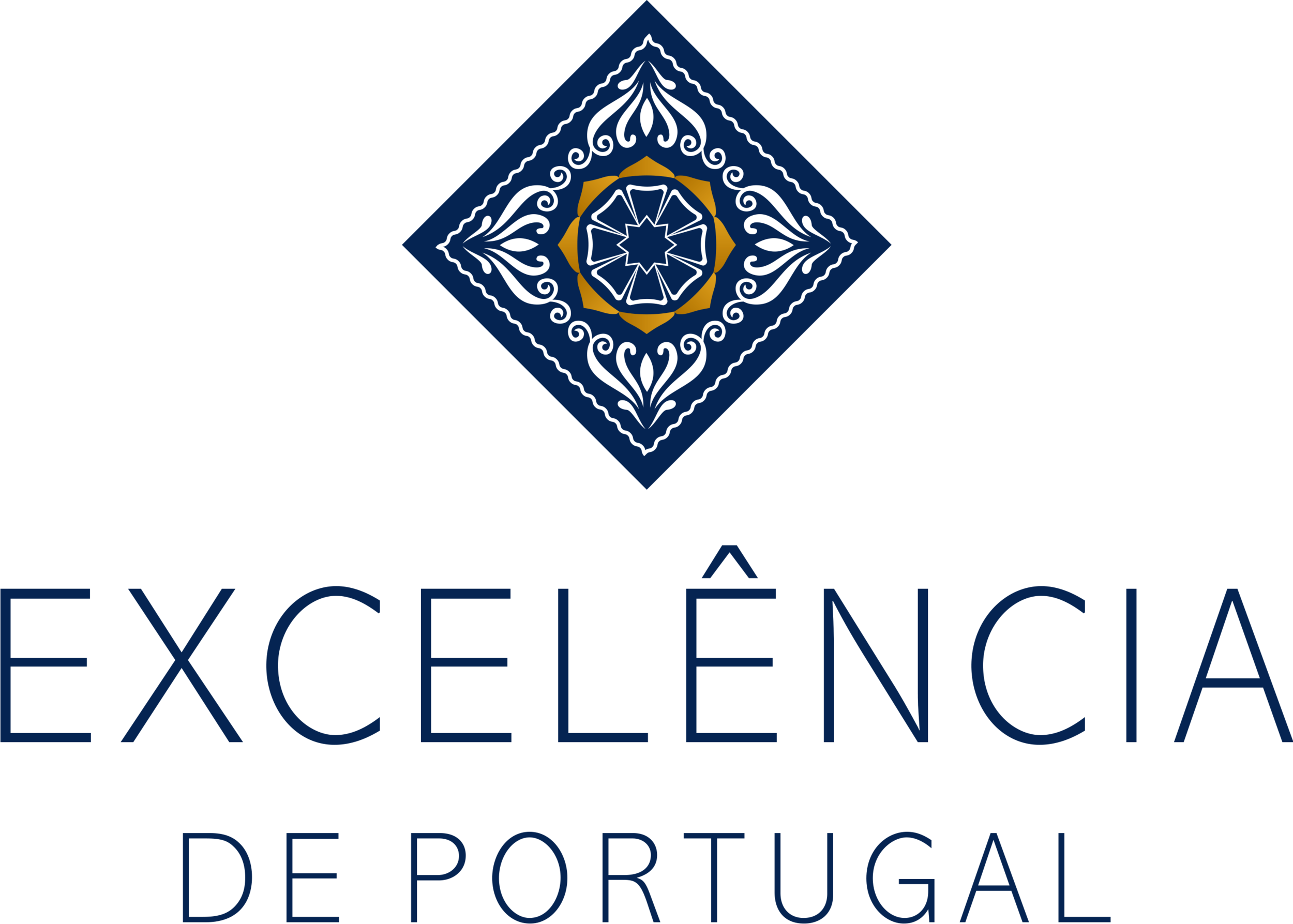 logo-excelencia-portugal-fundobranco (002).png
