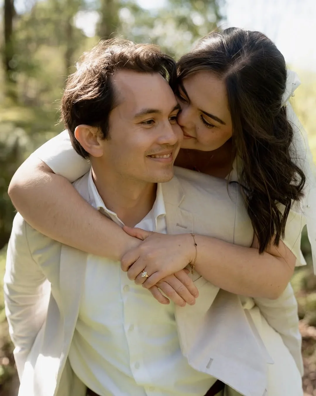 VANESSA ❤️ WILLIAM
.
Dream Team🔥
Celebrant: @laurenthecelebrant ✍️
Photographer: @littlepaperplaneweddings 📸
.
#australiacelebrants #adelaidewedding #cheapweddings #idodrivethruweddings #adelaidecelebrant