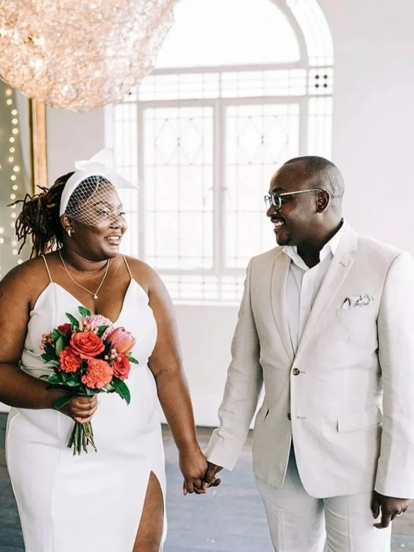 Get Married in NYC at Any Location: The Smarter Alternative to City Hall in 2026