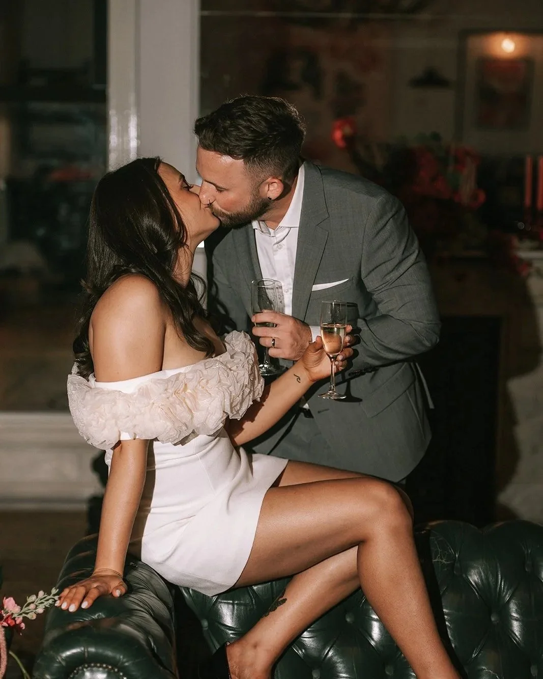 The Cheapest Way to Get Married in New York City in 2026