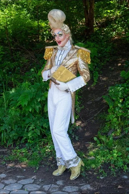 drag-wedding-officiant-new-york-city-prince-powderpouffe.jpg