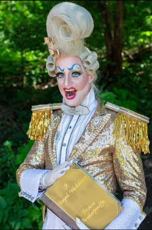 prince-powderpouffe-drag-queen-officiant-nyc-i-do-drive-thru.jpg