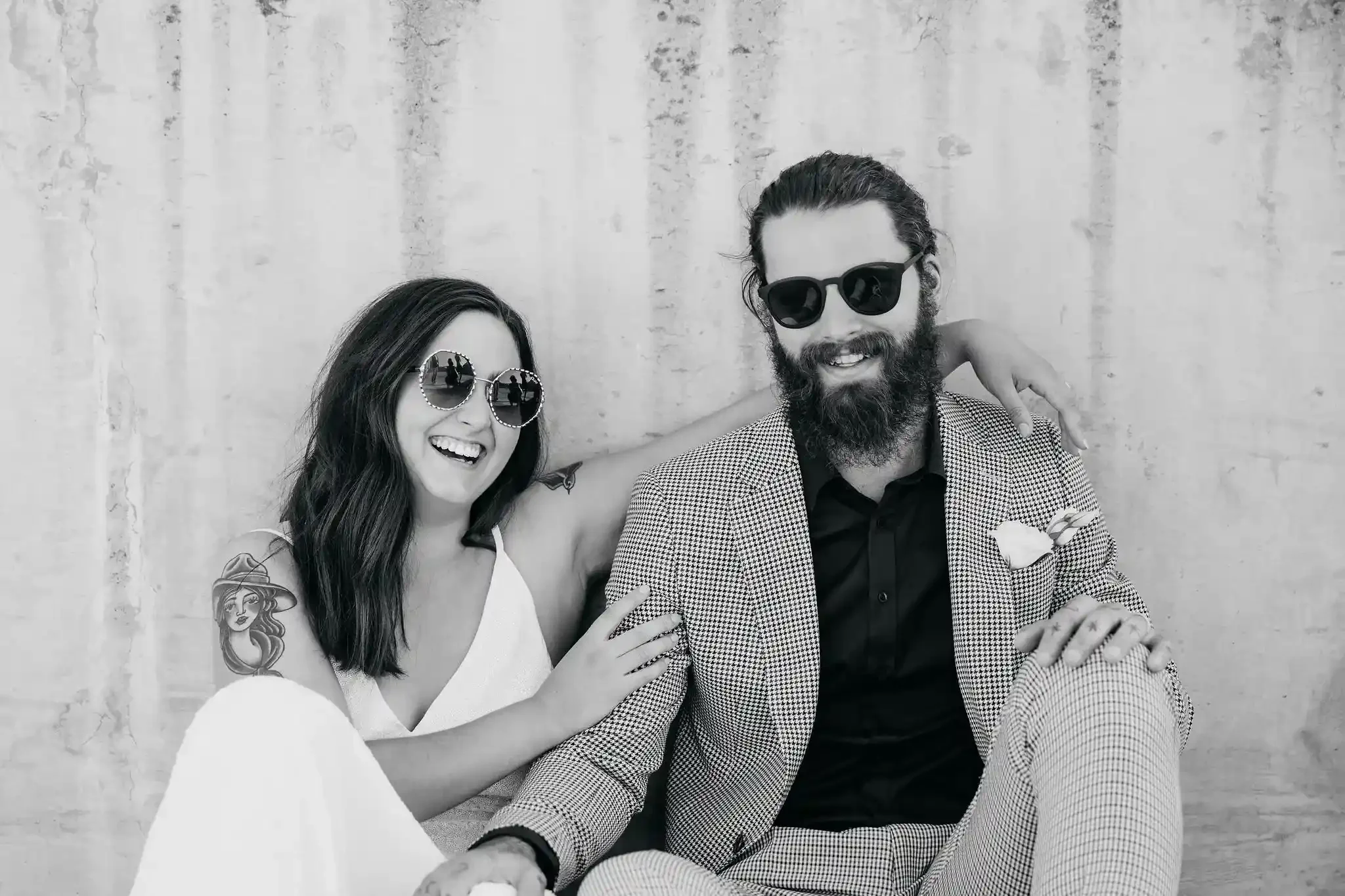 NYC City Hall Wedding vs Elopement 2026 | What Nobody Tells You