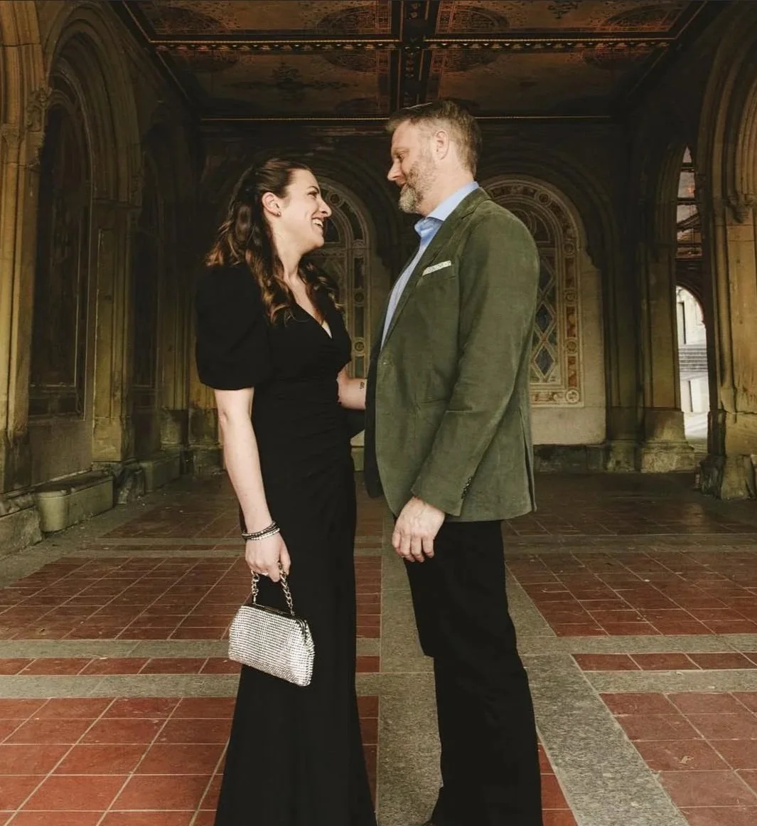 How to Elope in NYC: The Complete 2026 Guide (Legal, Locations &amp; Packages)