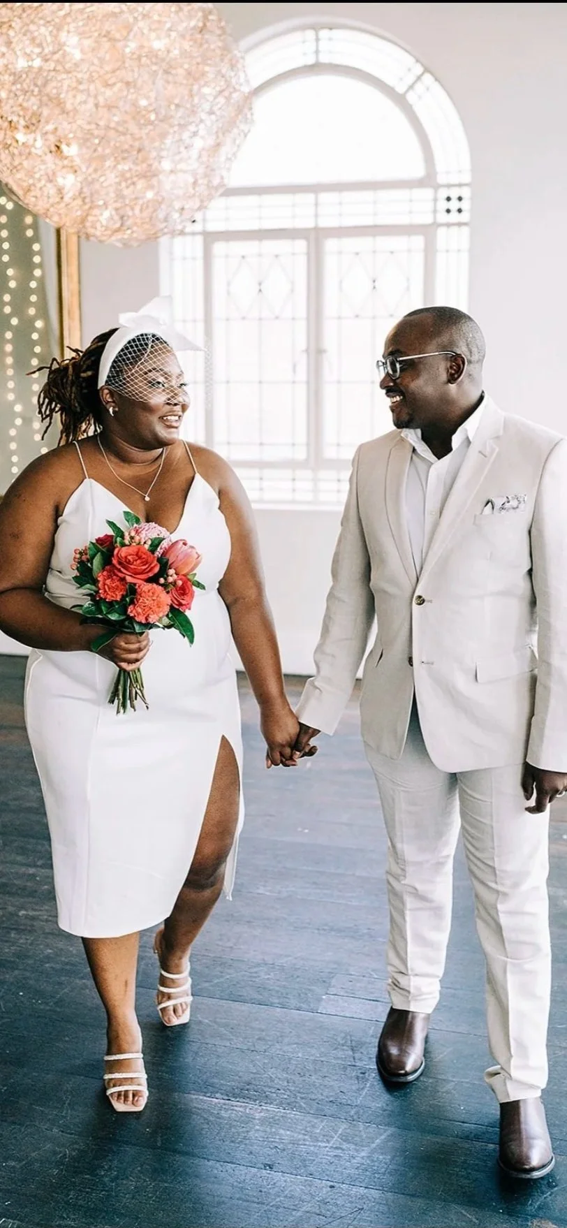 NYC Courthouse Wedding: The Complete 2026 Guide