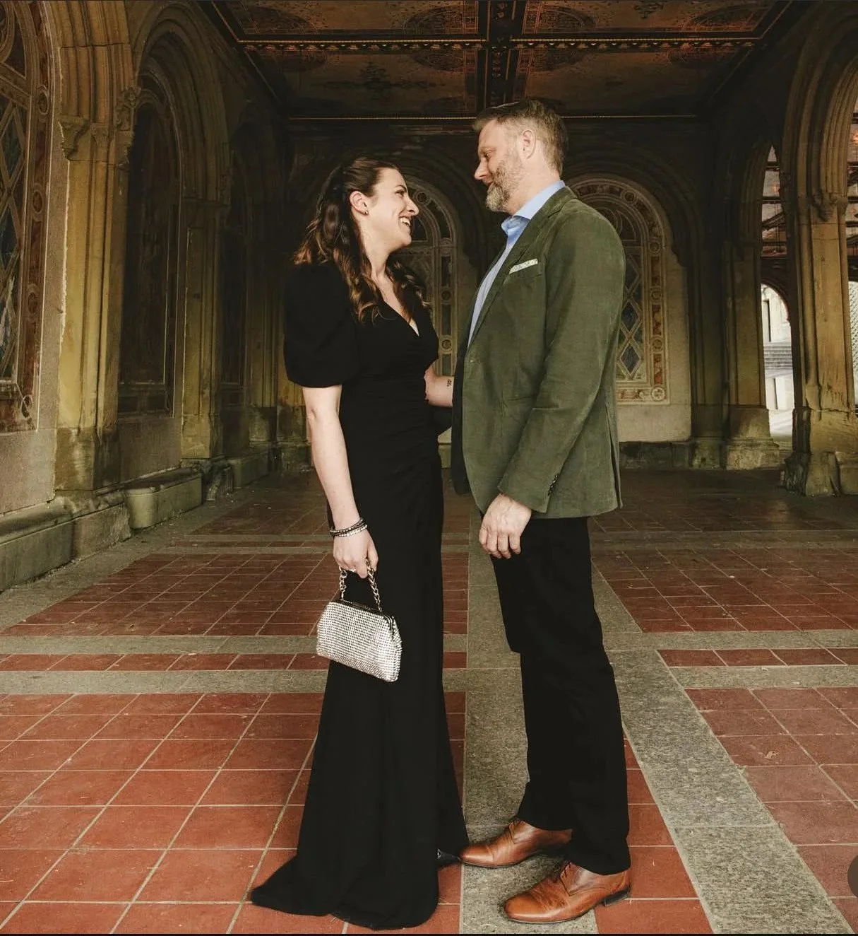 Elopement package pricing — officiant from $500 and photographer from $500 with I Do Drive Thru USA