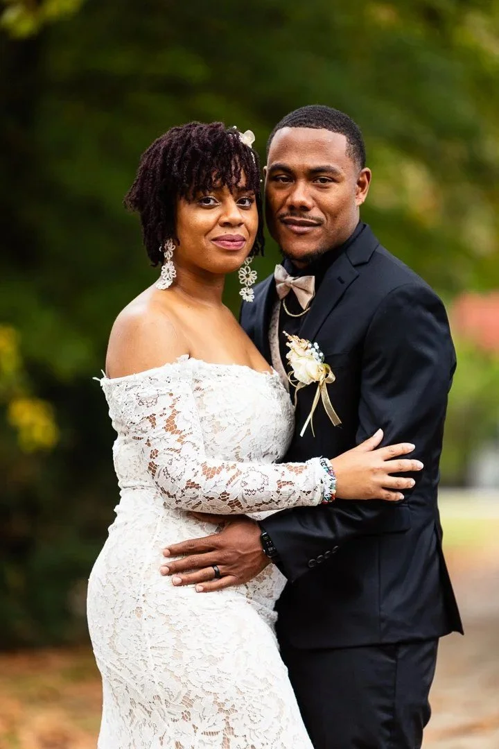 How do you want to elope — elopement styles with I Do Drive Thru USA from $500 in NYC, LA, Las Vegas and Virginia