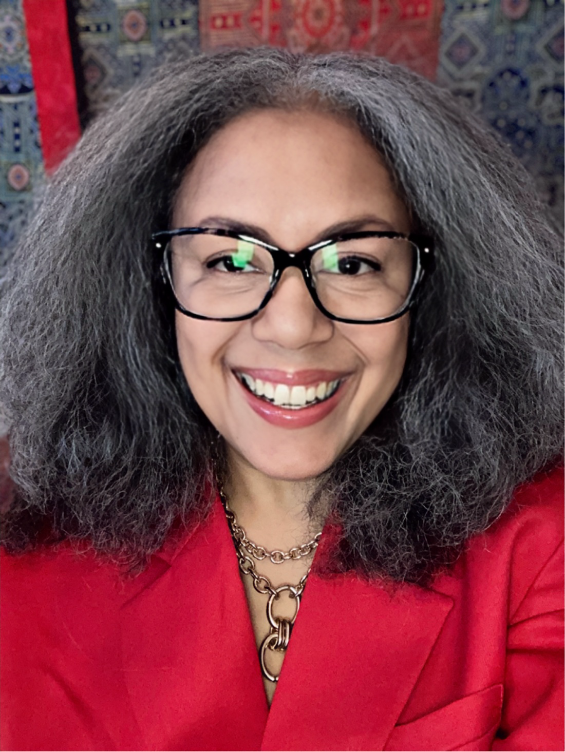 Portrait 5 smile.PNG