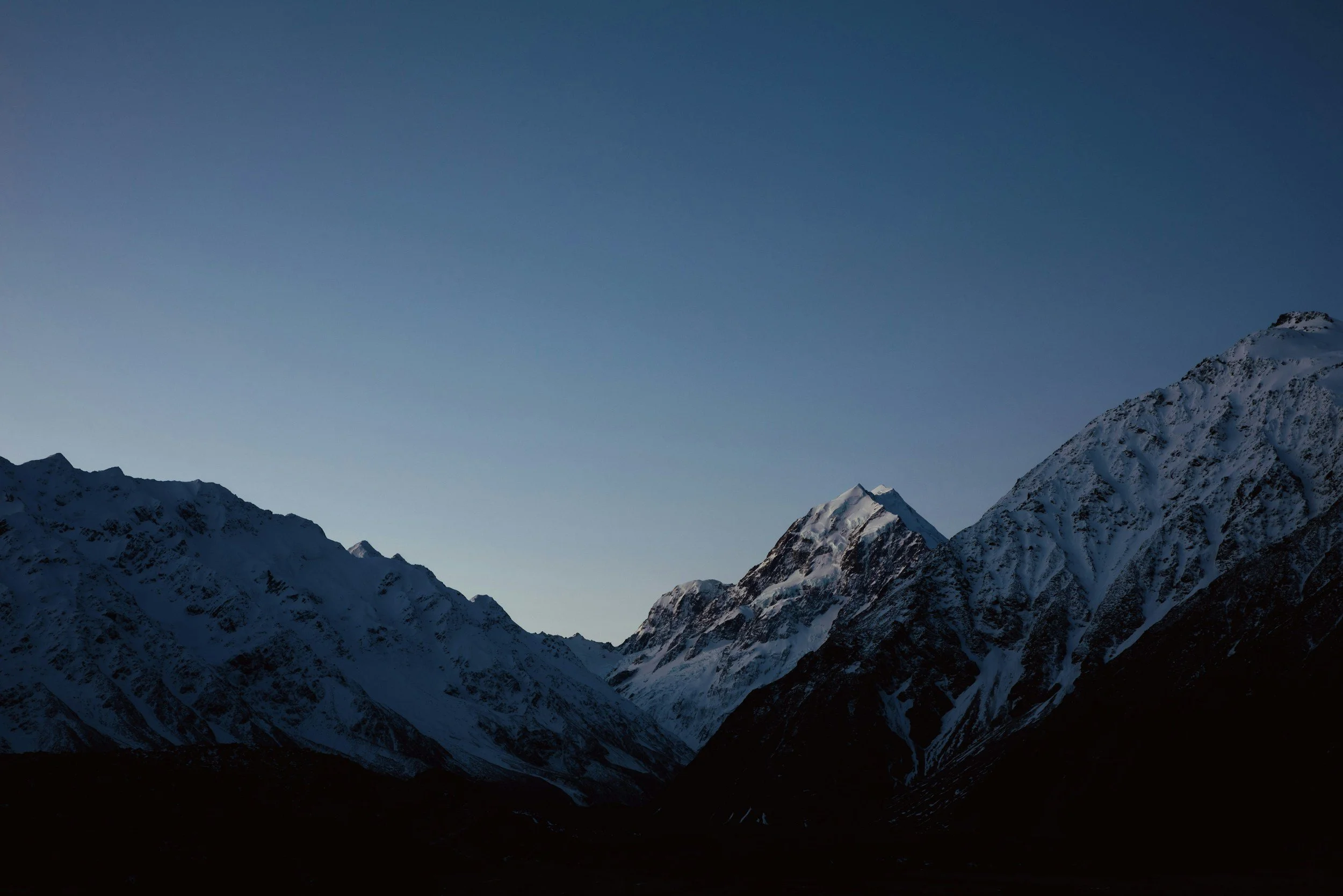 unsplash-image-xuR2mL6UqPc.jpg