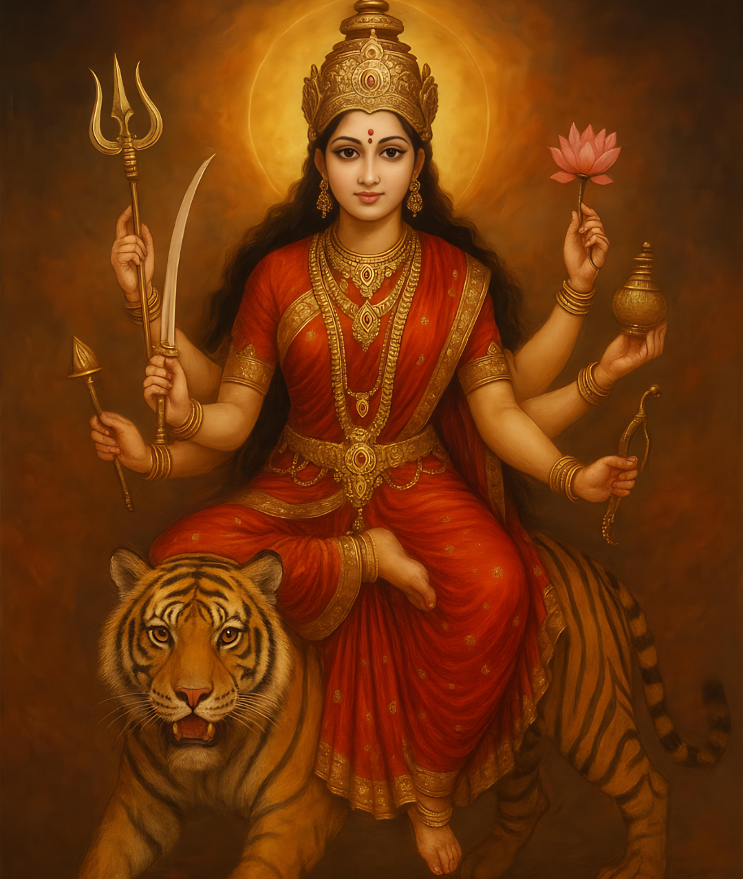 Durga.png