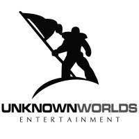 unknown words logo.jpg