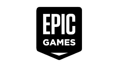Epic games logo.jpg