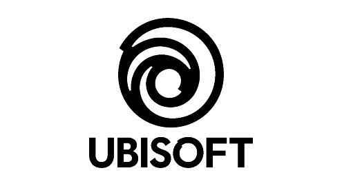 Ubisoft logo.jpg