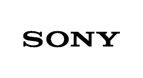 sony logo.jpg