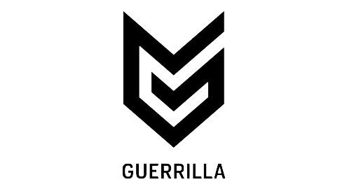 Guerrilla games logo.jpg