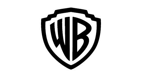 Warner Brothers logo.jpg