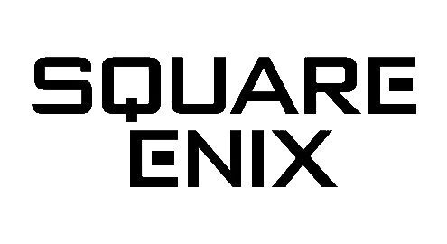 Square Enix logo.jpg