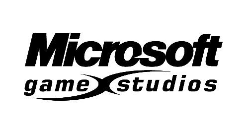 Microsoft game studios logo.jpg