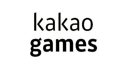 kakao games logo.jpg