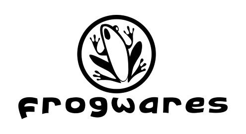 frogwares logo.jpg
