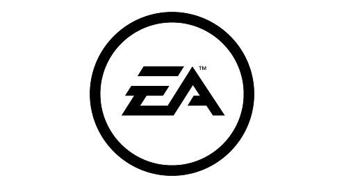 EA games logo.jpg