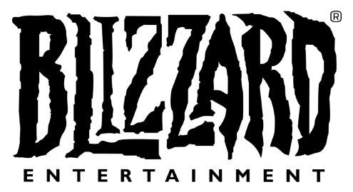 Blizzard games logo.jpg