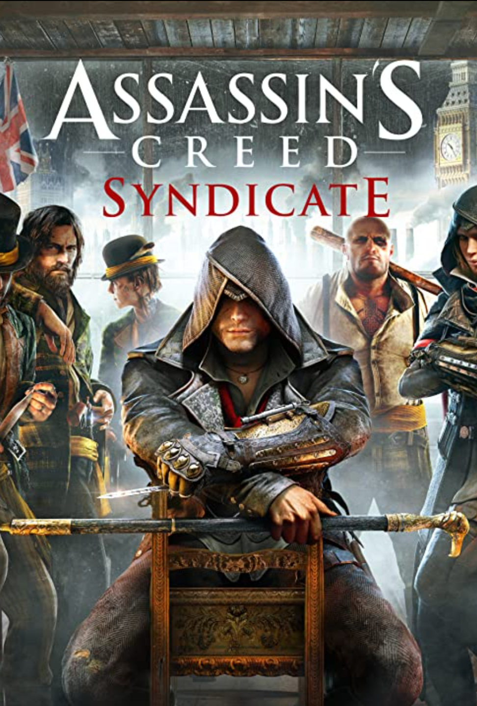 AC Syndicate.png