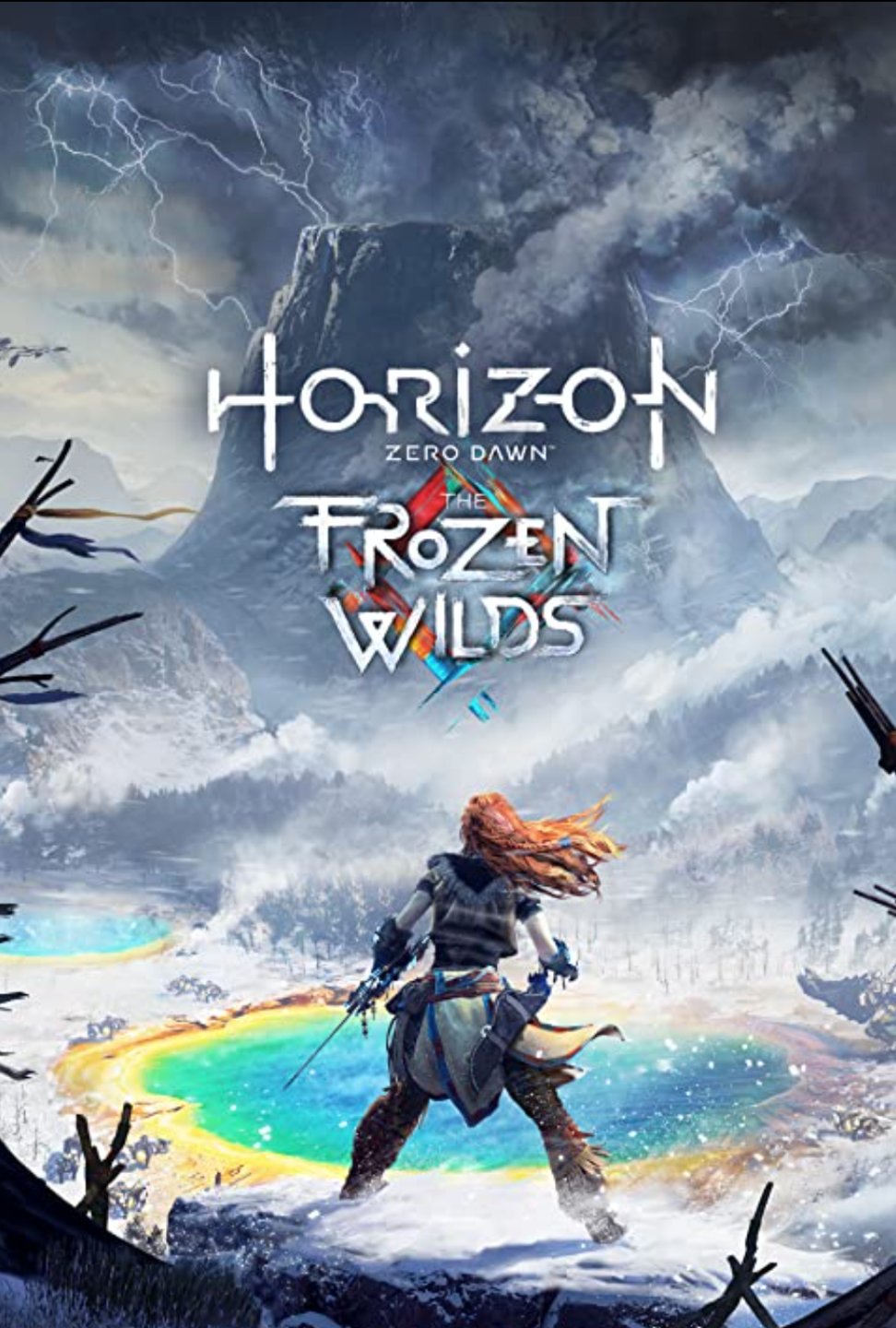 HZD Frozen Wilds.png