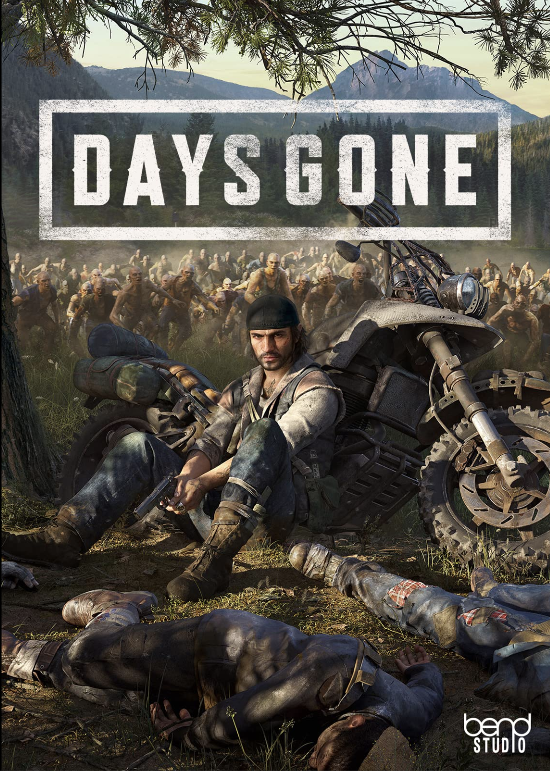 Days Gone.png