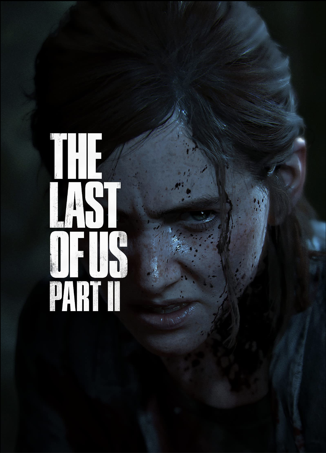 The Last of Us Part II.png
